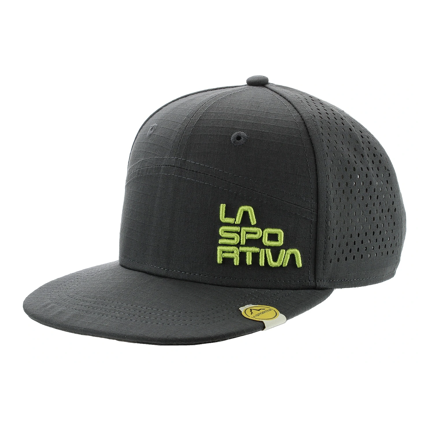 Traverse Trucker Hat