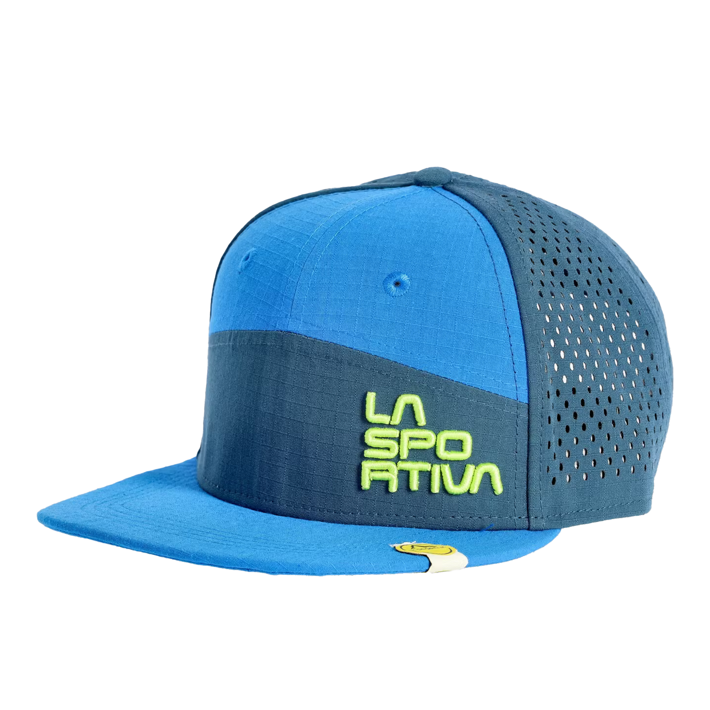 Traverse Trucker Hat
