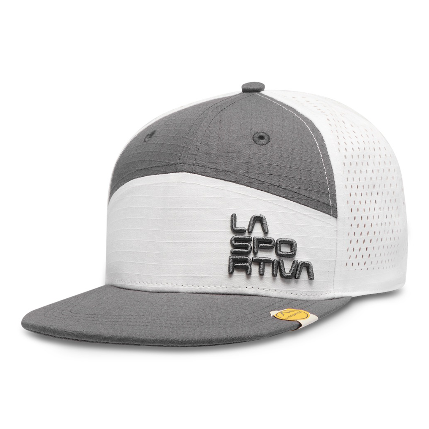Traverse Trucker Hat