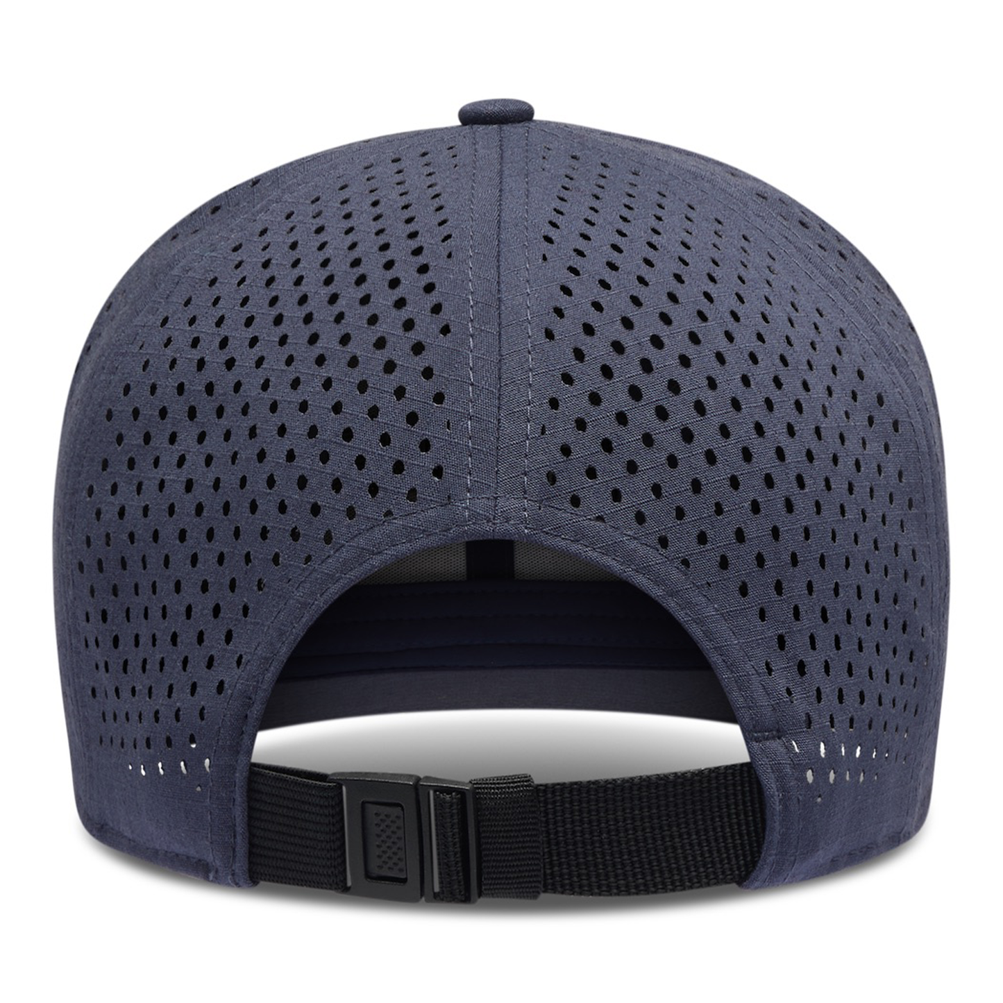 Traverse Trucker Hat