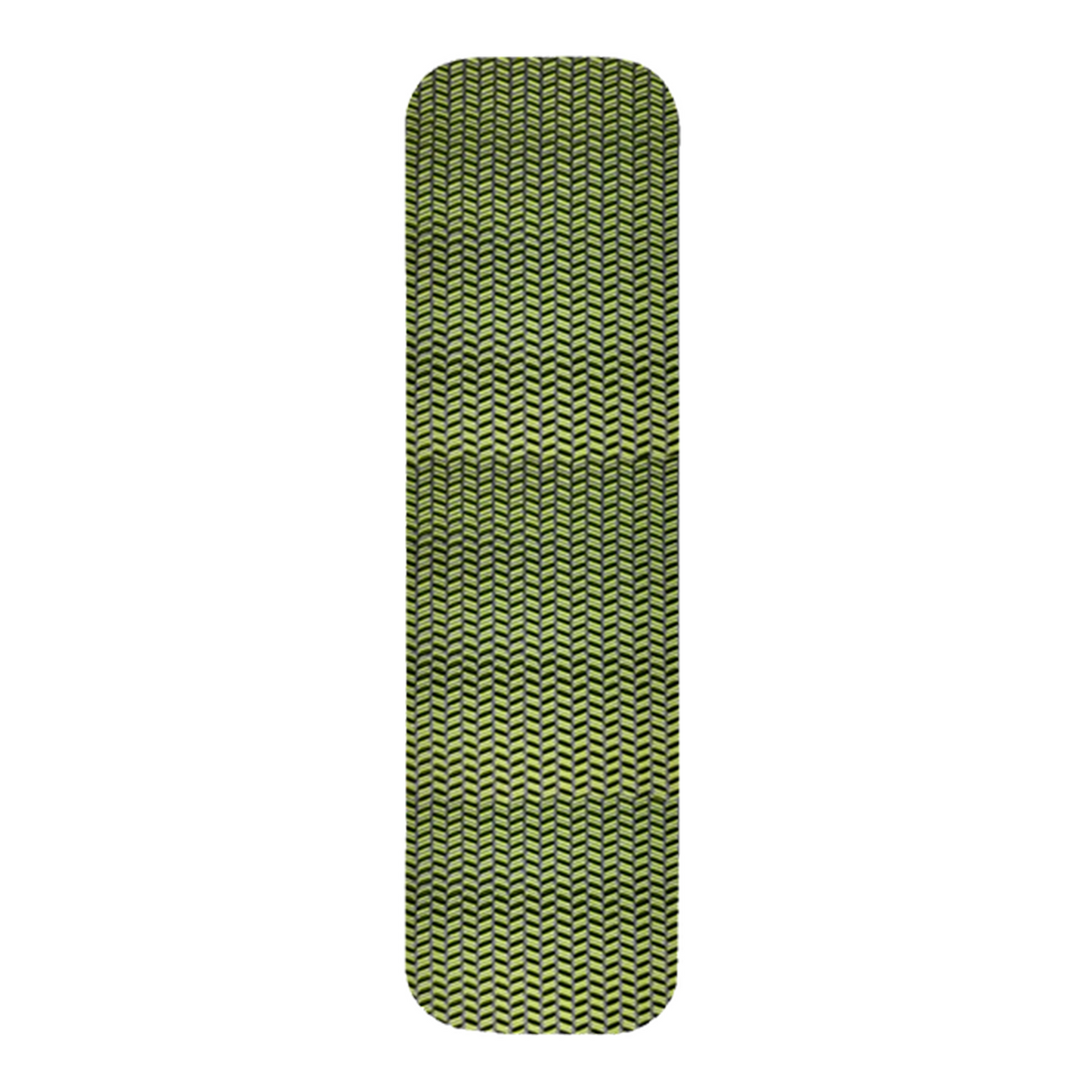 Twister Cane Bio Foam - 20"x72" REGULAR