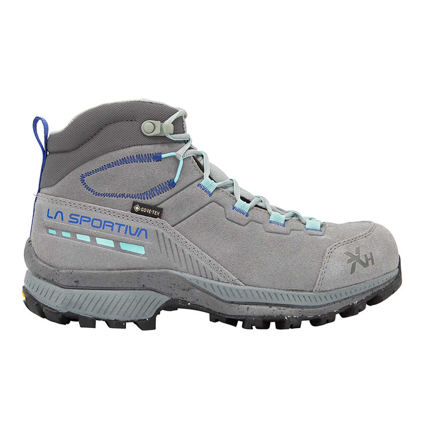 TX Hike Mid Leather GTX Women's