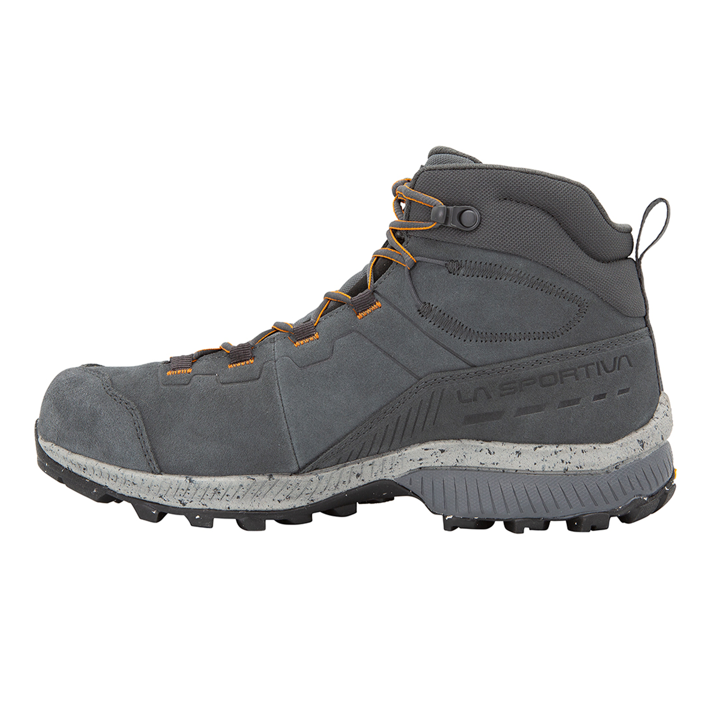 TX Hike Mid Leather GTX Men's