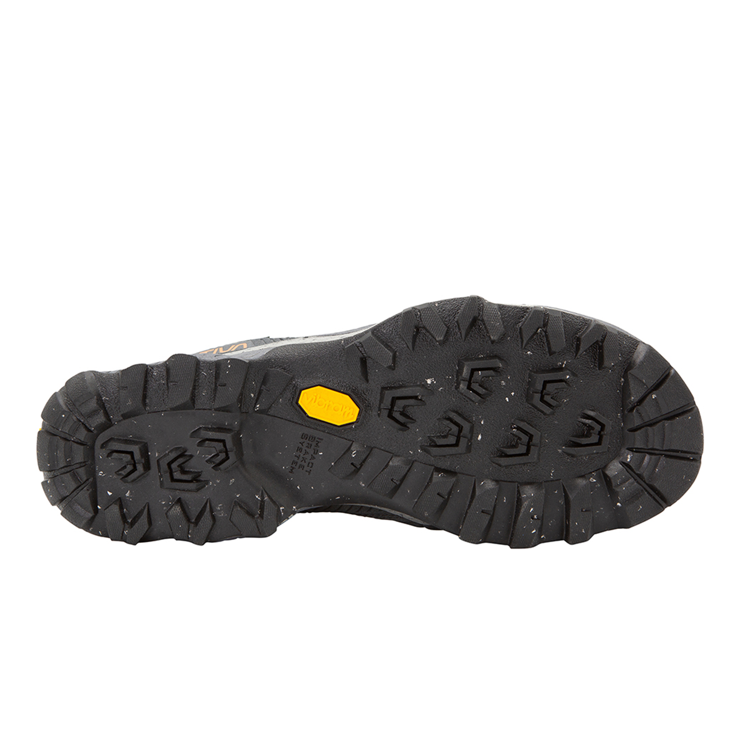 TX Hike Mid Leather GTX Men's
