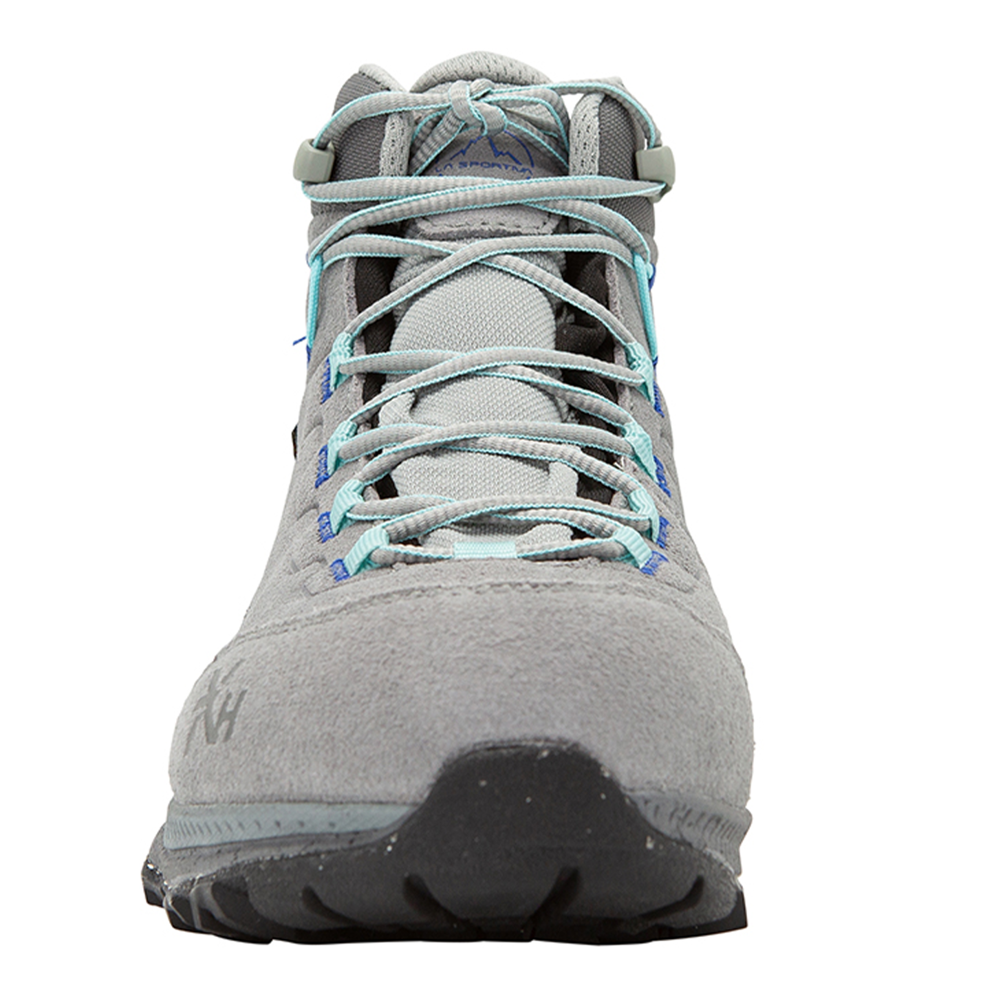 TX Hike Mid Leather GTX Women's