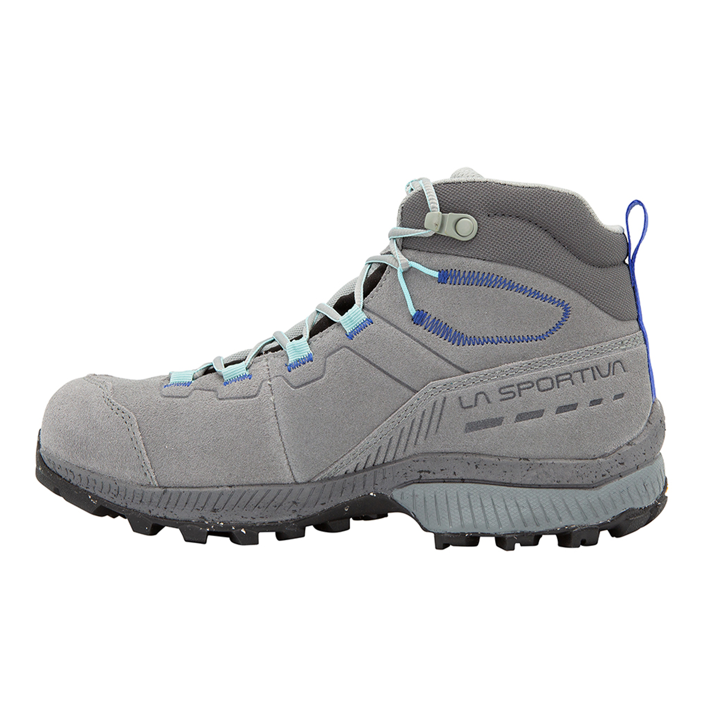 TX Hike Mid Leather GTX Women's