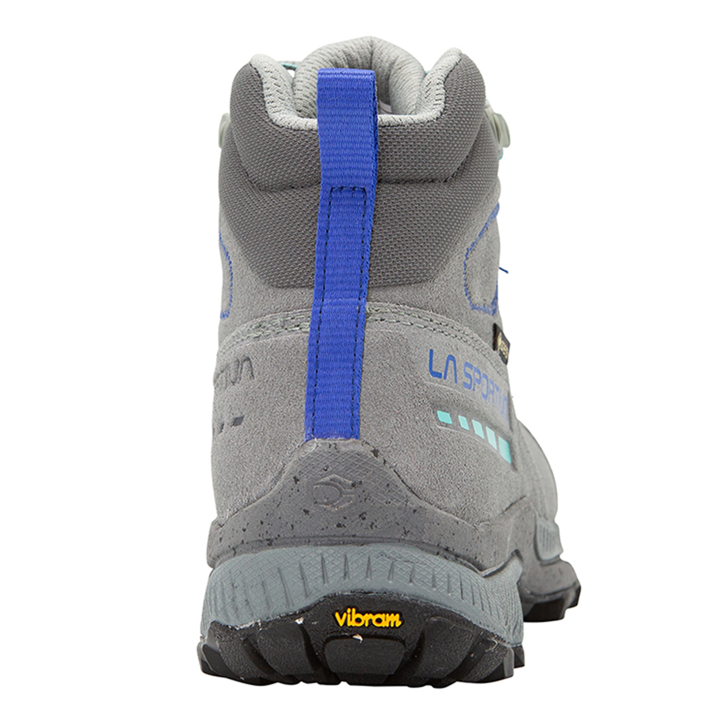 TX Hike Mid Leather GTX Women's