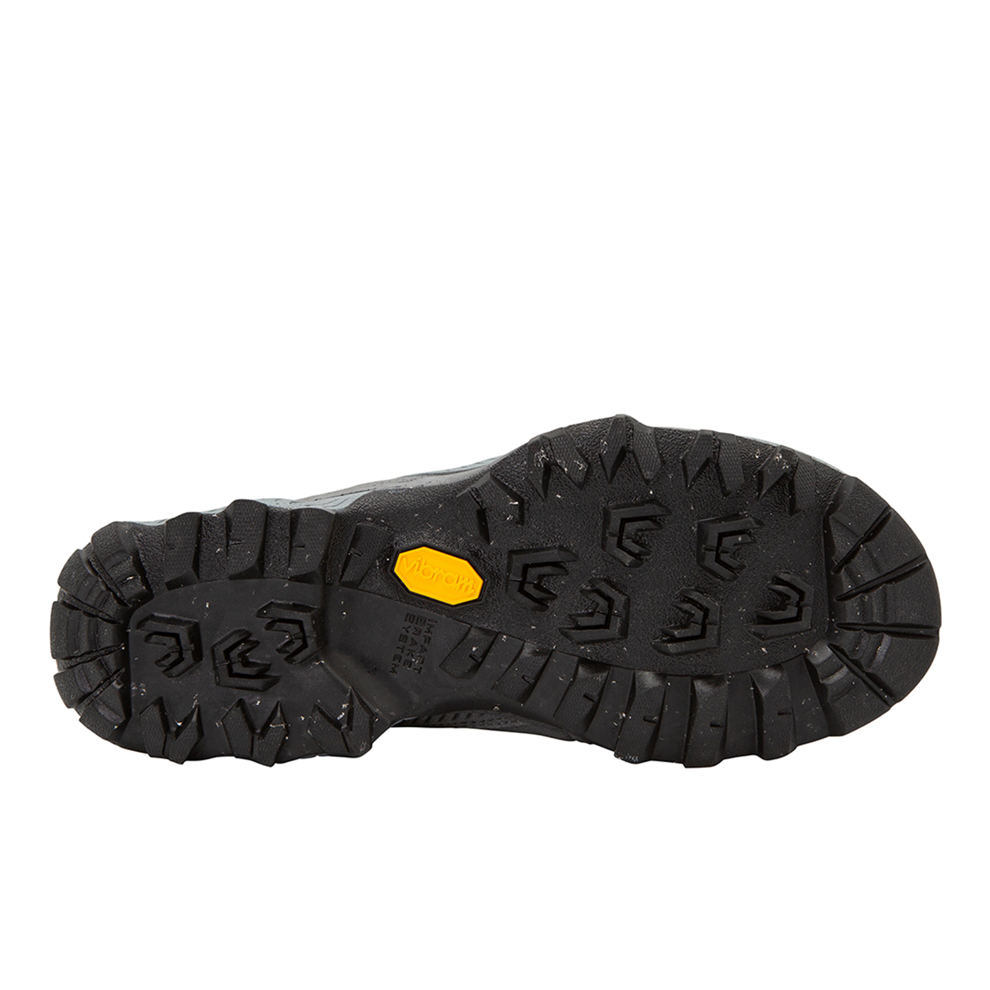 TX Hike Mid Leather GTX Women's