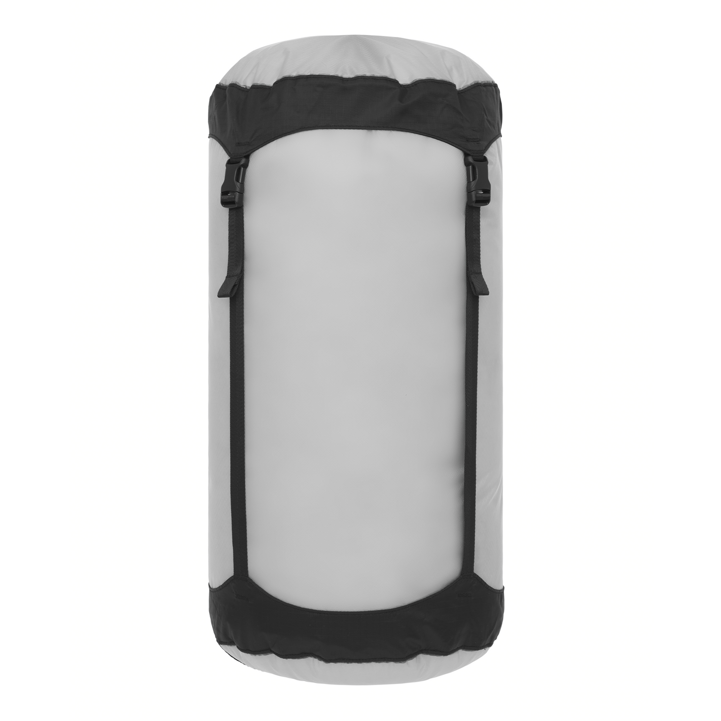 Ultra-Sil Compression Sack 20L Large