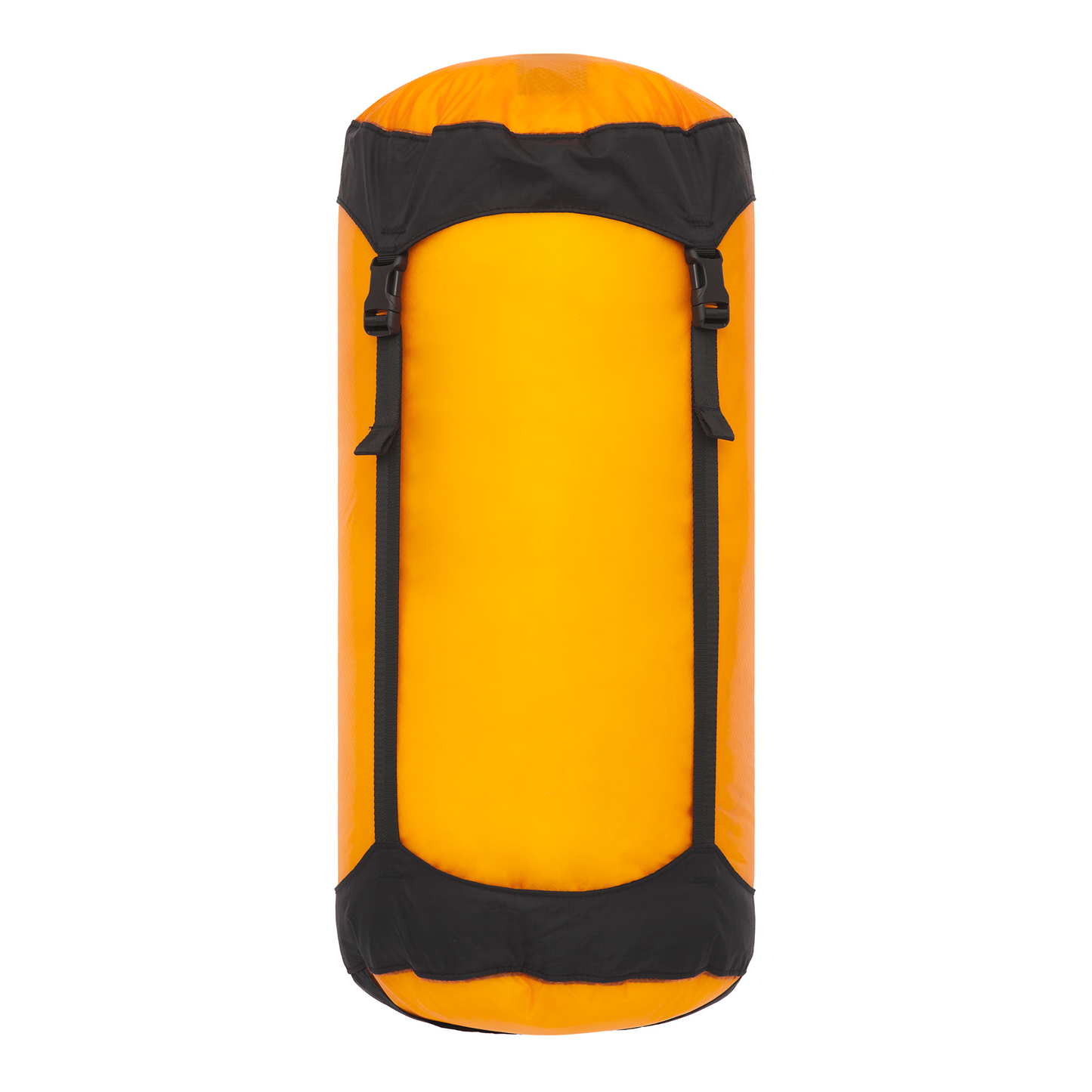 Ultra-Sil Compression Sack 20L Large