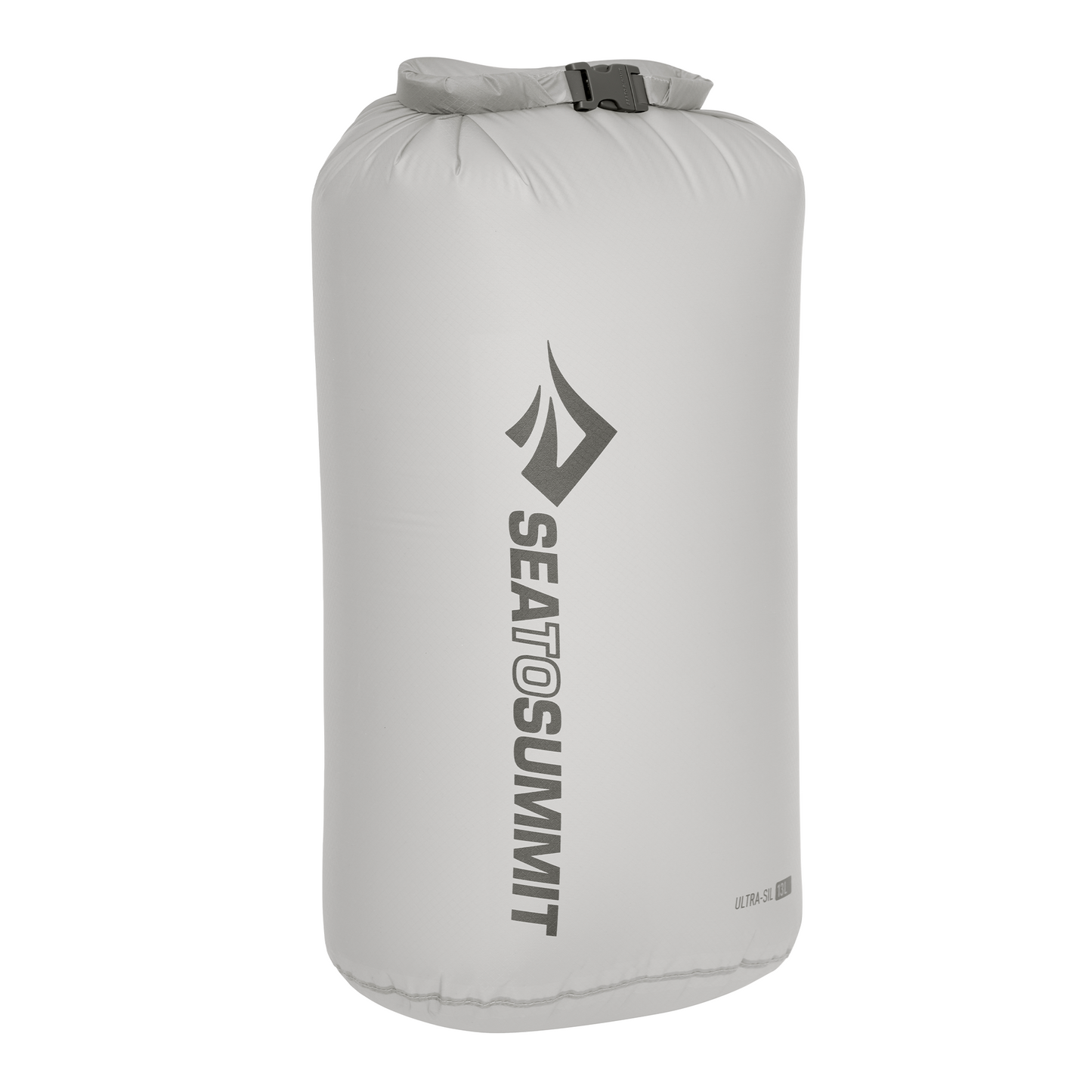 Ultra-Sil Dry Bag 13L Large
