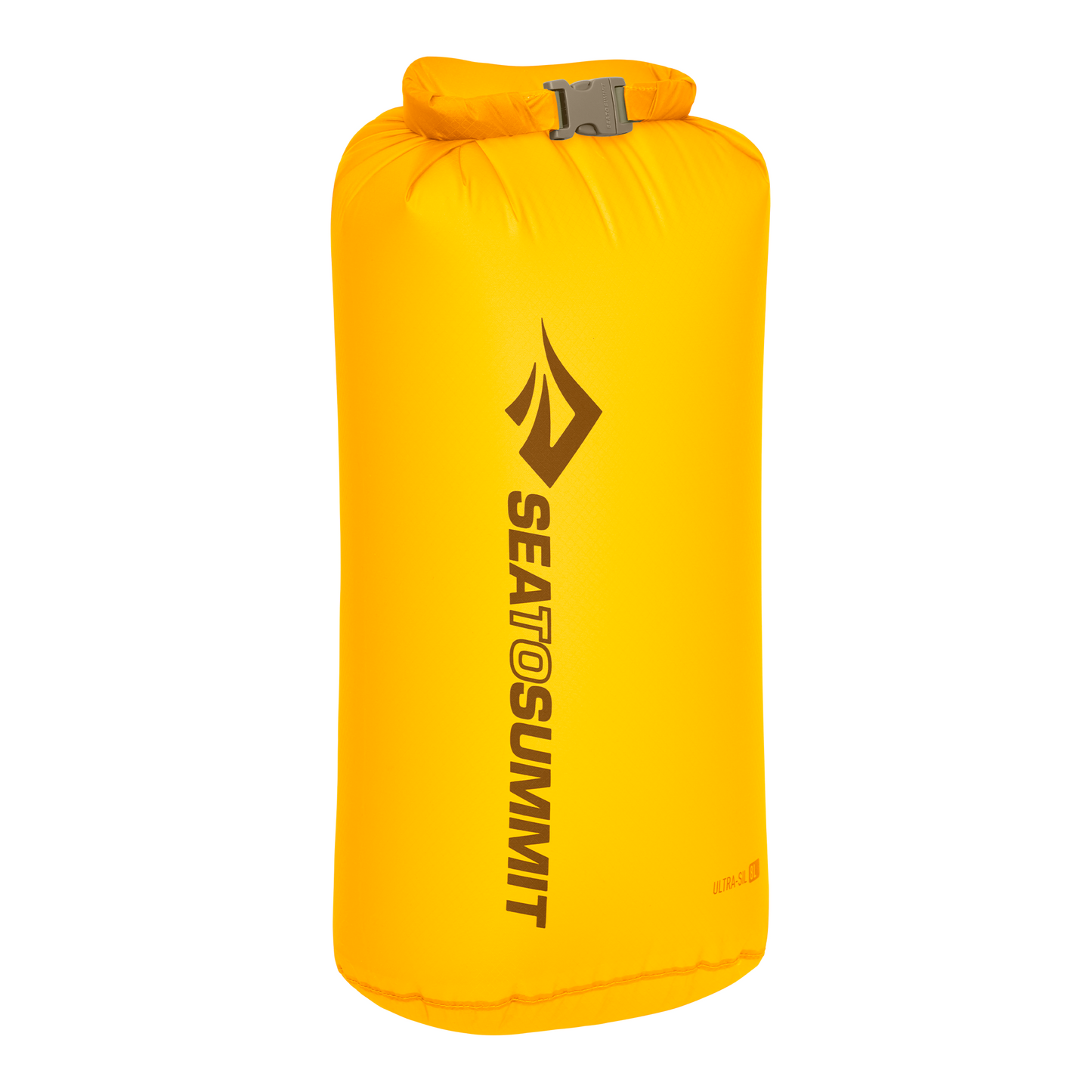 Ultra-Sil Dry Bag 8L Medium