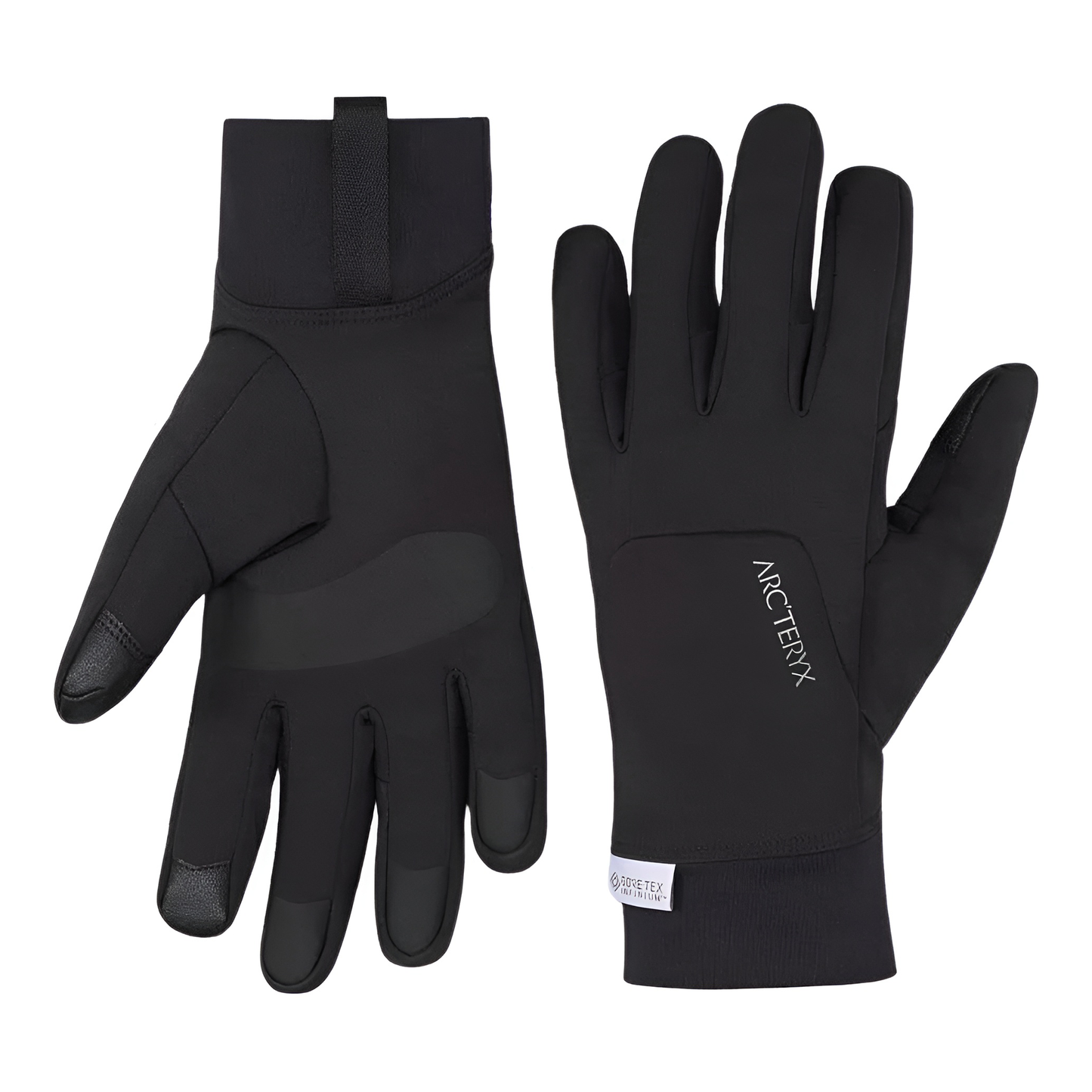 Venta Glove