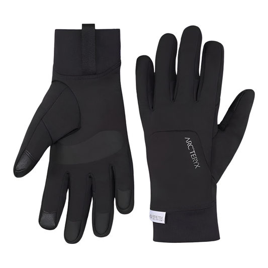 Venta Glove