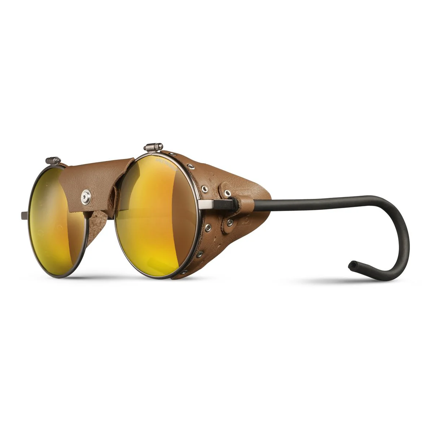 Vermont Classic Sunglasses