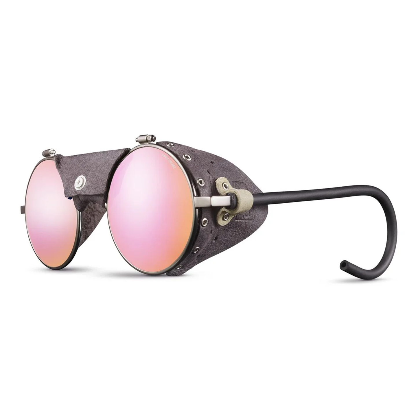 Vermont Classic Sunglasses