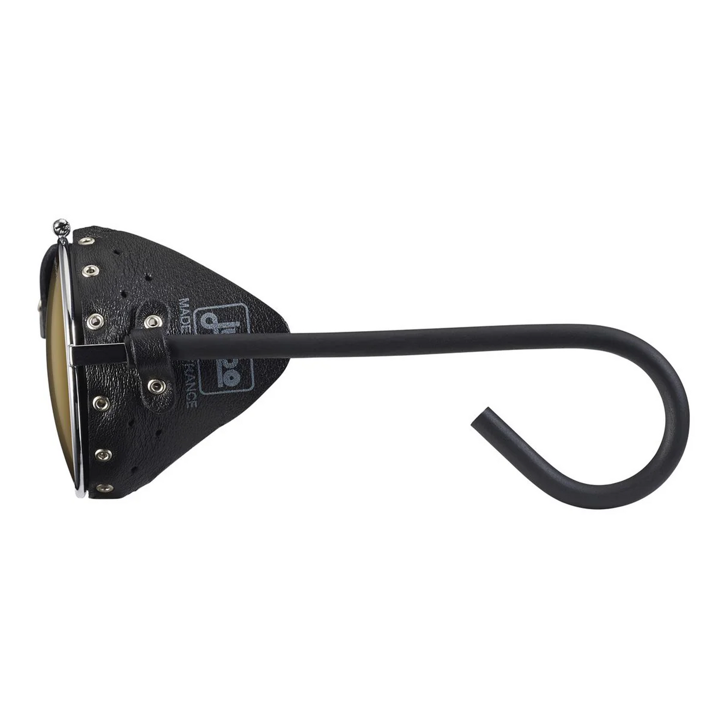 Vermont Classic Sunglasses