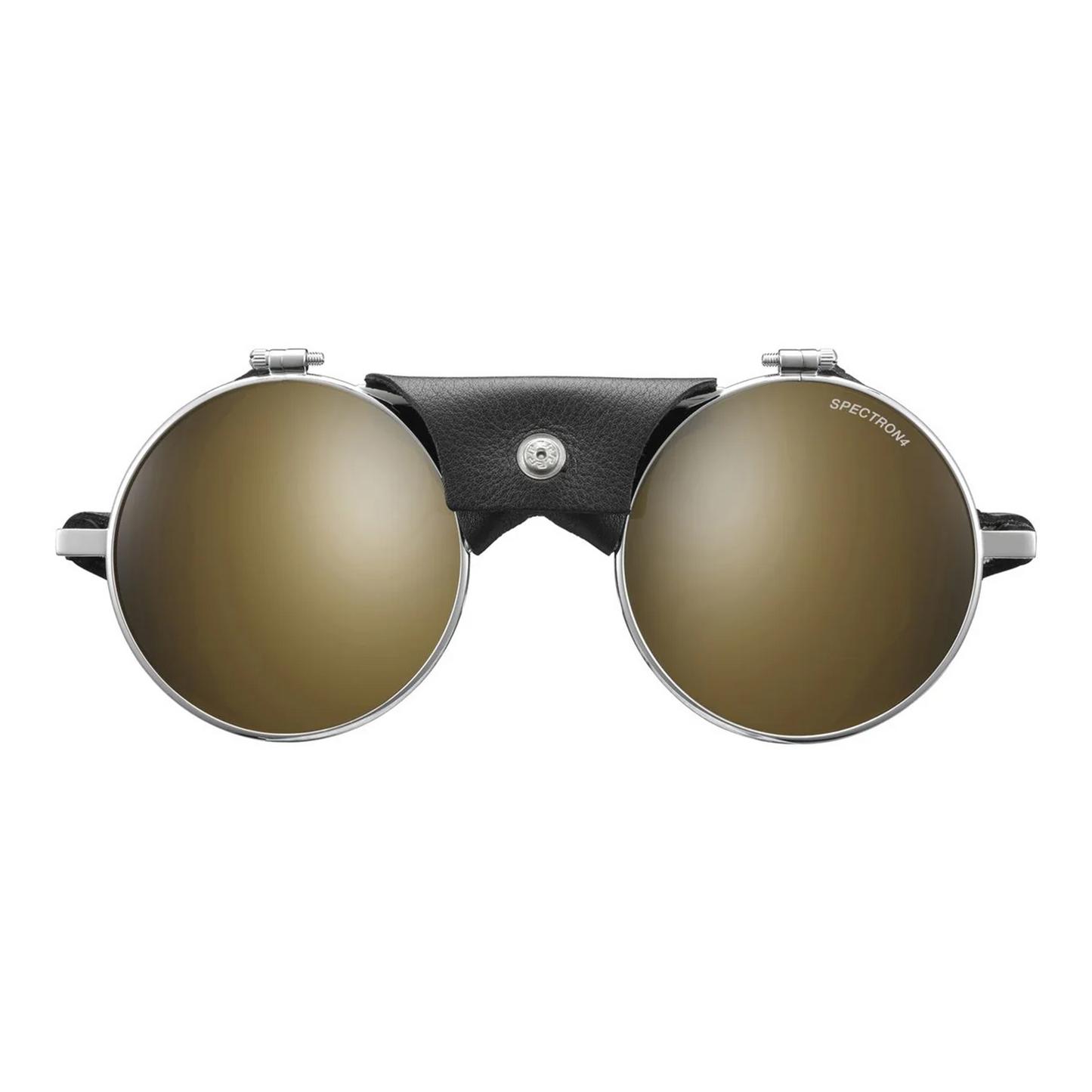 Vermont Classic Sunglasses