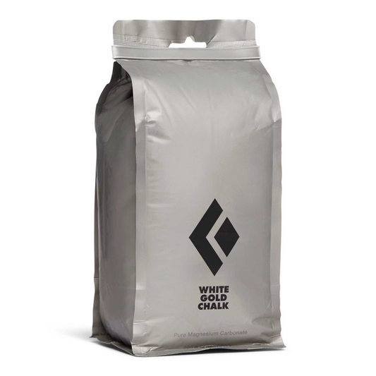 White Gold Loose Chalk 200 g