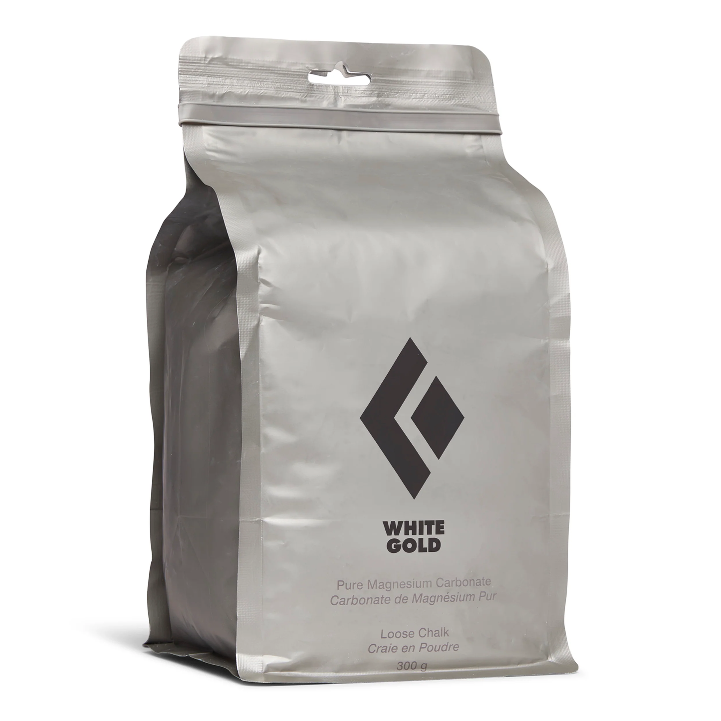 White Gold Loose Chalk 300 g