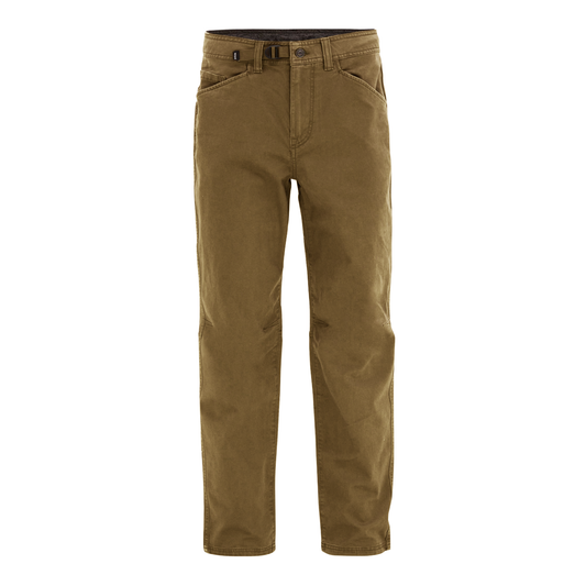 Yucca Valley Pant