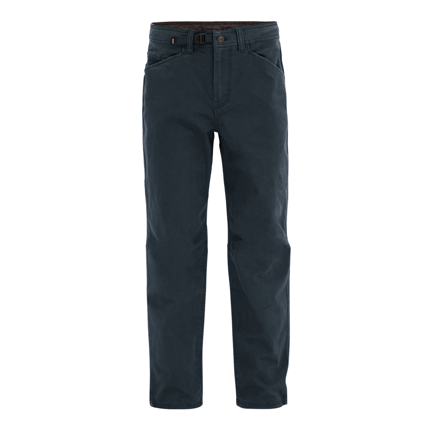 Yucca Valley Pant