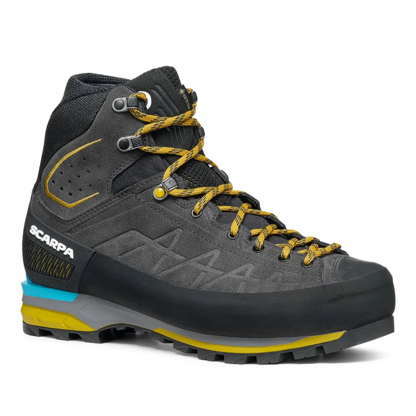 Zodiac Tech GTX Men's
