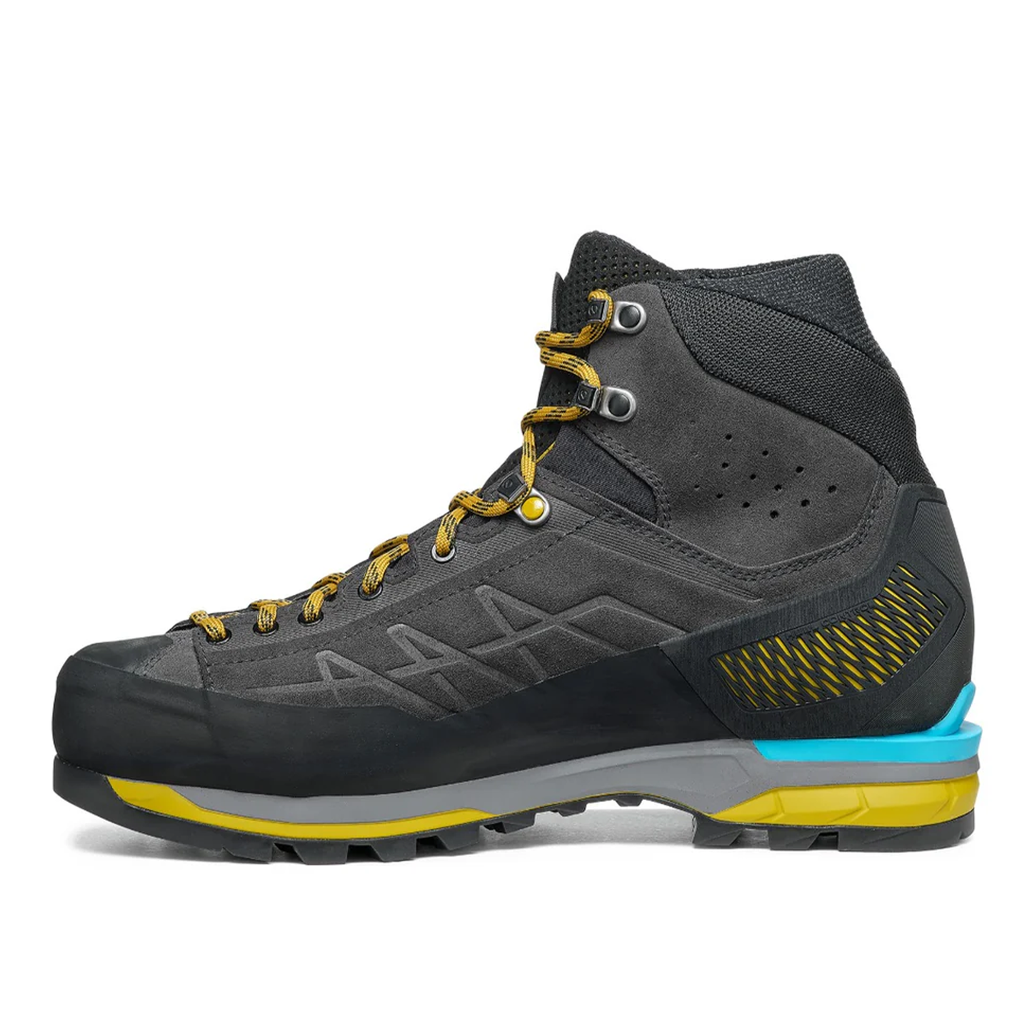 Zodiac Tech GTX Men's