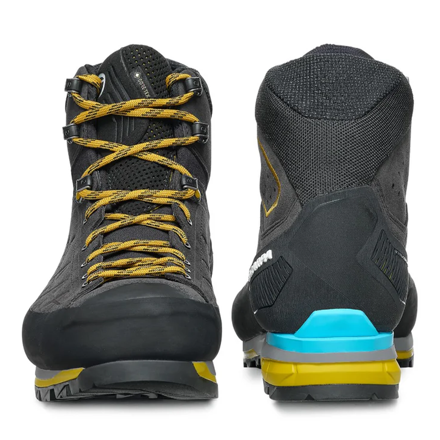 Zodiac Tech GTX Men's