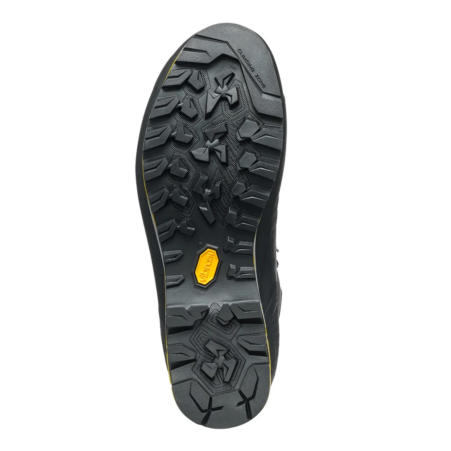 Zodiac Tech GTX Men's