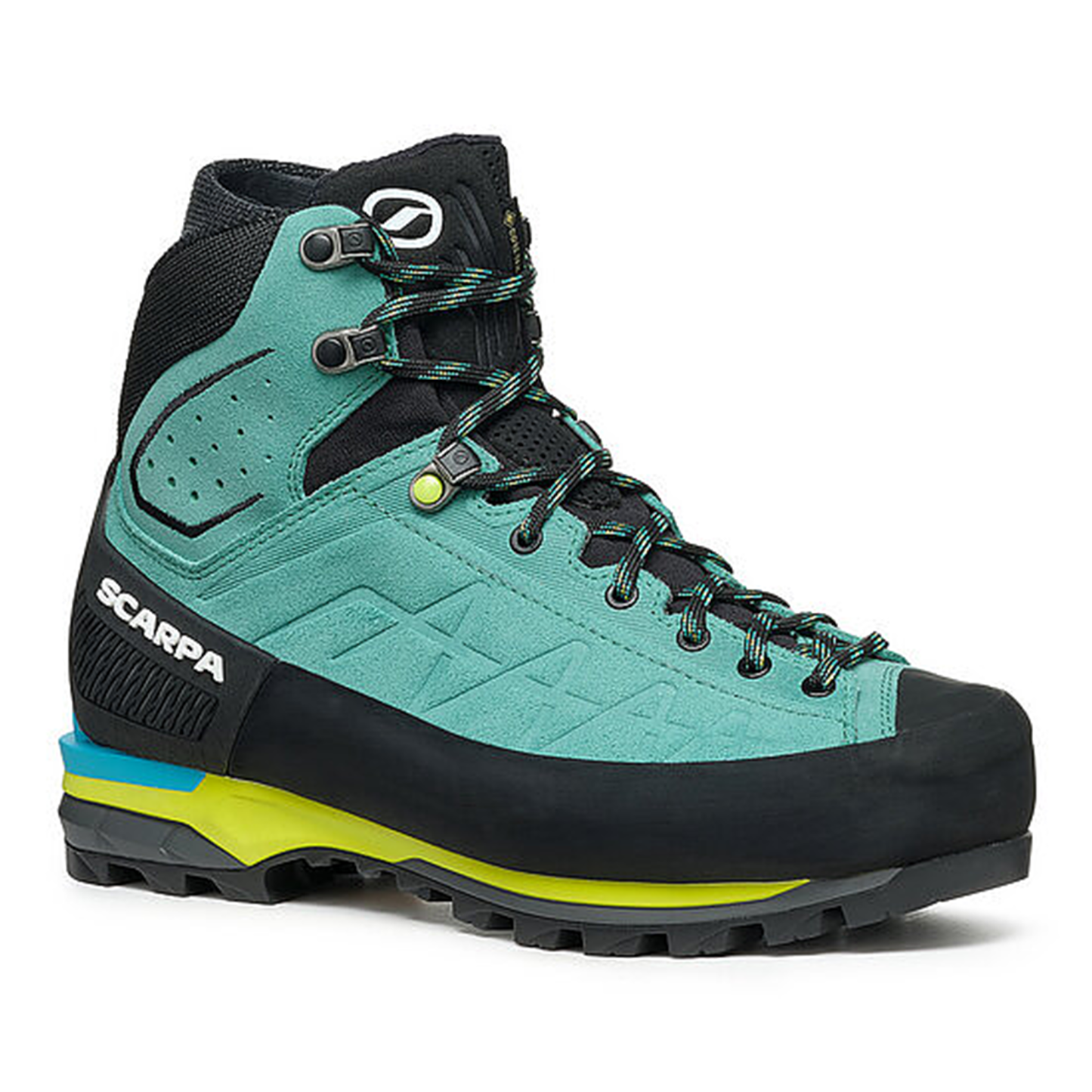 Zodiac Tech GTX Women's (Past Season's)