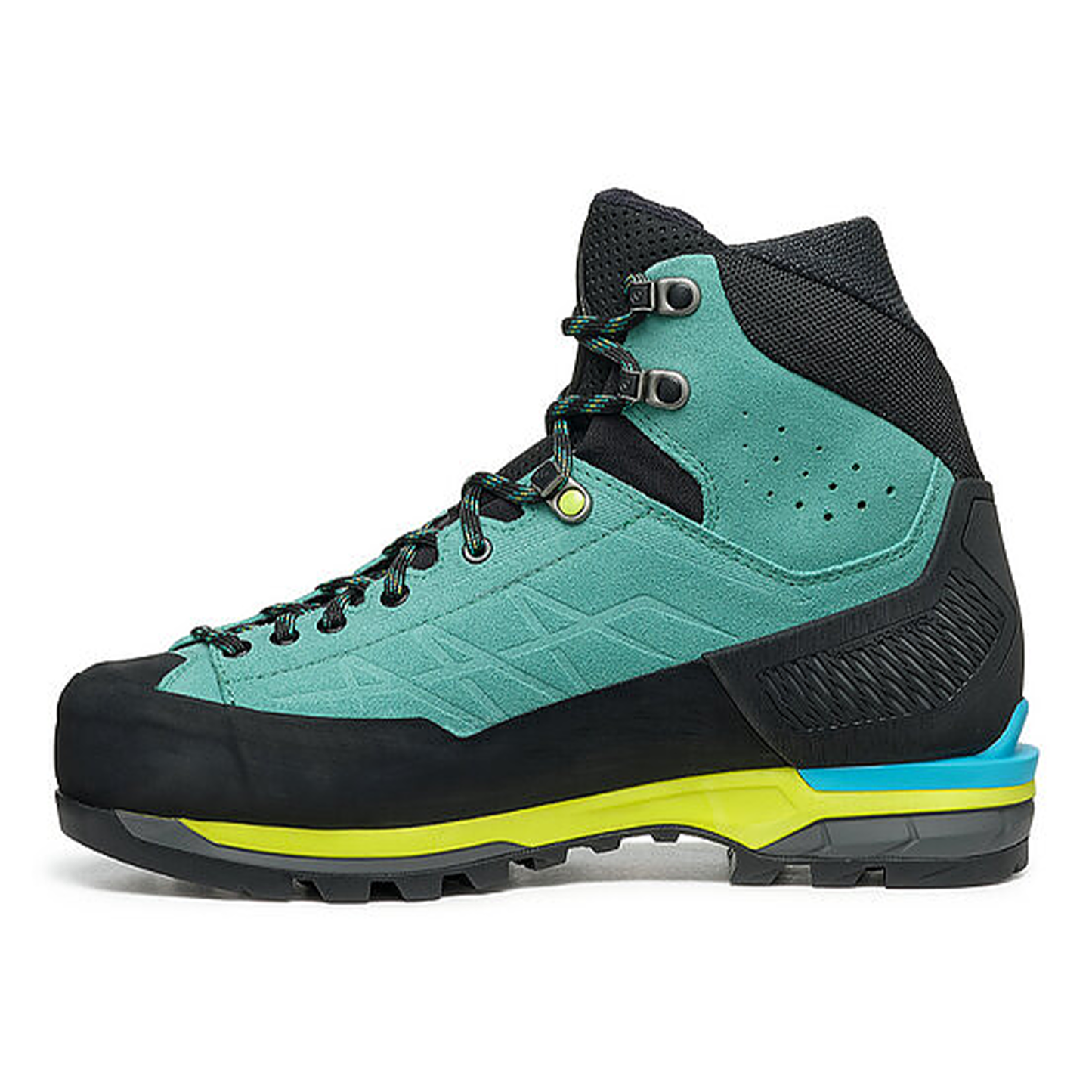 Zodiac Tech GTX Women's (Past Season's)