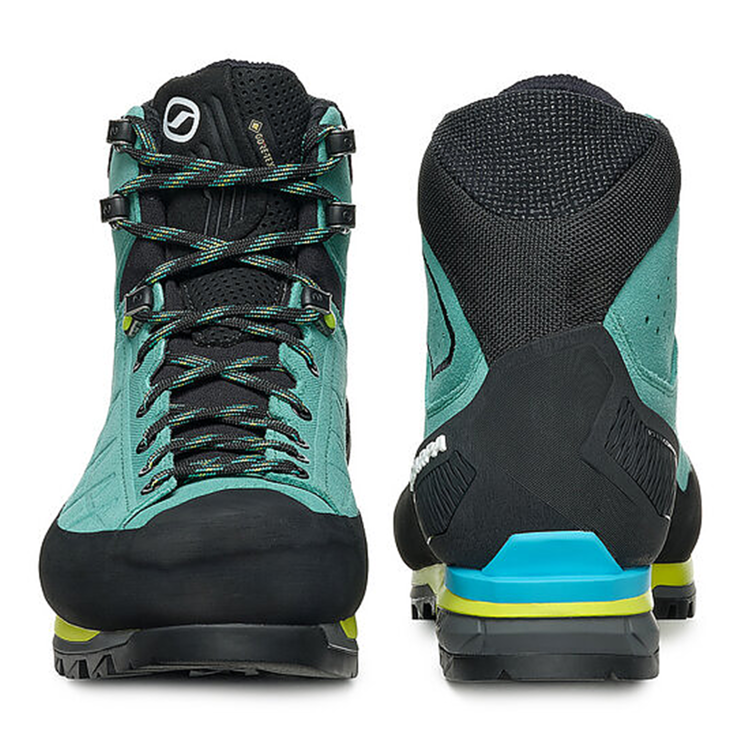 Zodiac Tech GTX Women's (Past Season's)