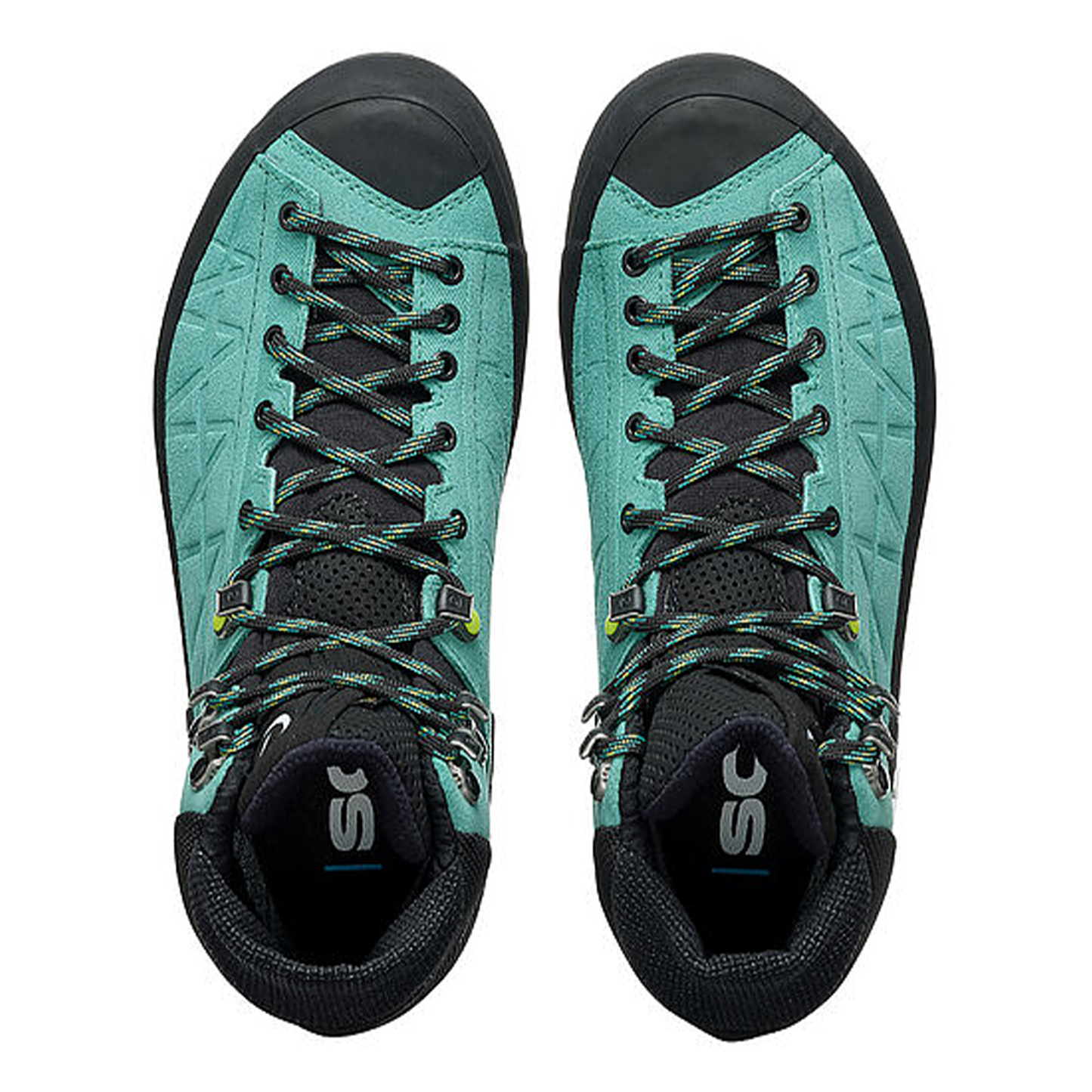 Zodiac Tech GTX Women's (Past Season's)