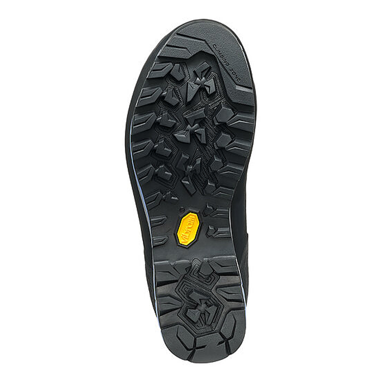 Zodiac Tech GTX Women's (Past Season's)