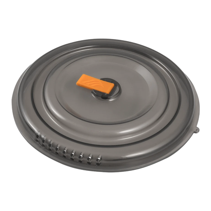 1.5L Ceramic Cook Pot