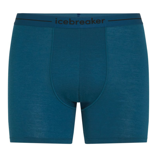 150 Anatomica Long Boxers Men's