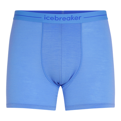 150 Anatomica Boxers Men's