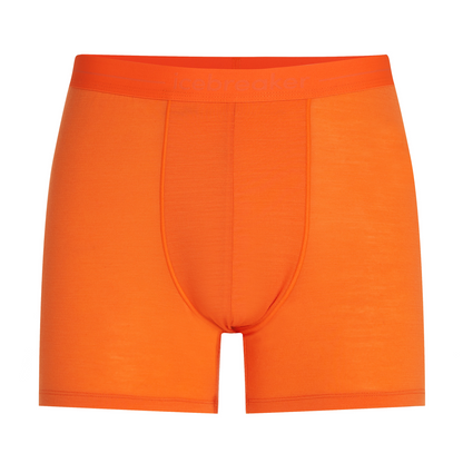 150 Anatomica Boxers Men's