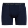 Midnight Navy / M