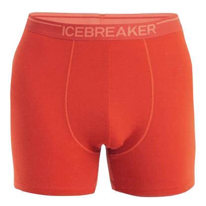 150 Anatomica Boxers Men's