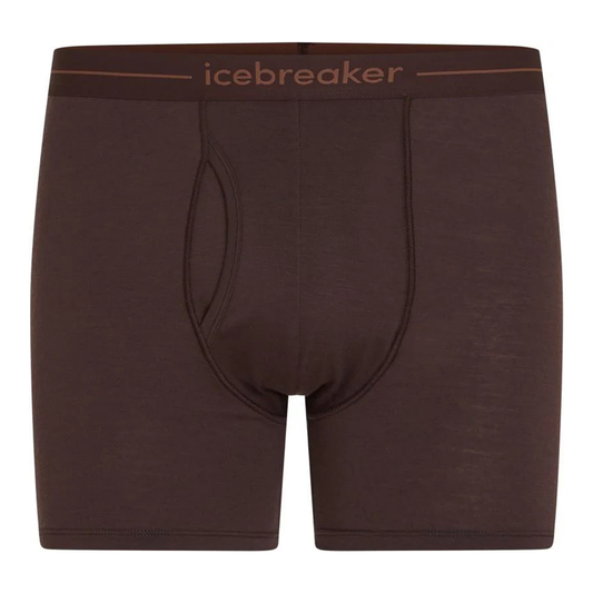 150 Anatomica Boxers wFly