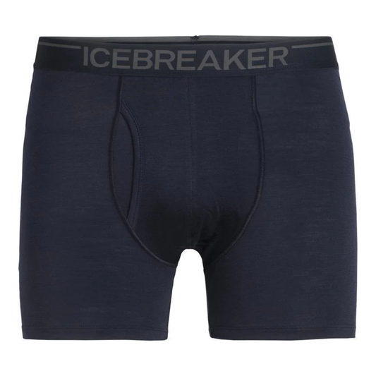 150 Anatomica Boxers wFly