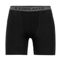 Black / L