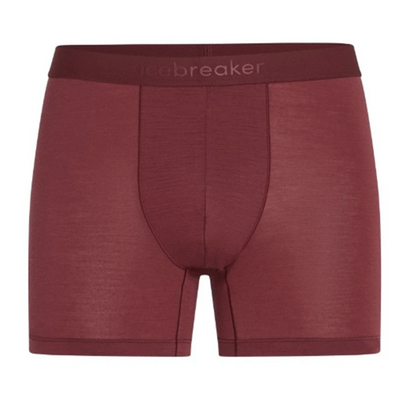 150 Anatomica Long Boxers Men's