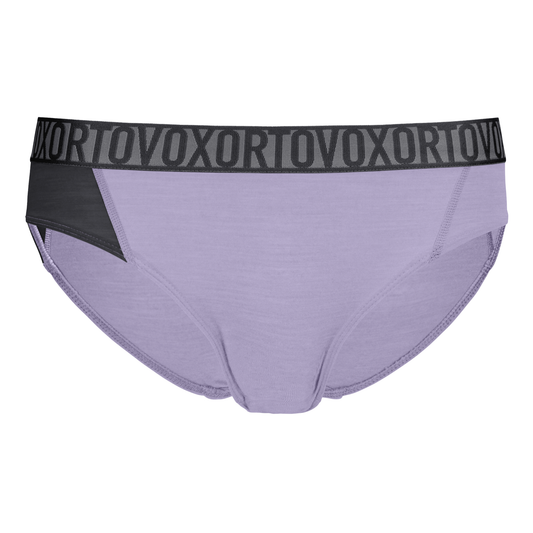 150 Essential Bikini Women's