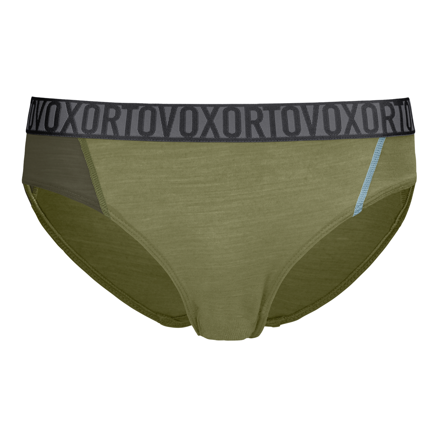 150 Essential Bikini Women's