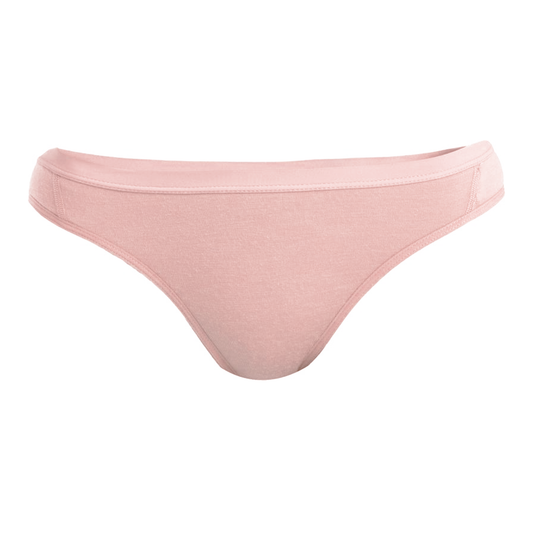150 Siren Bikini Women's