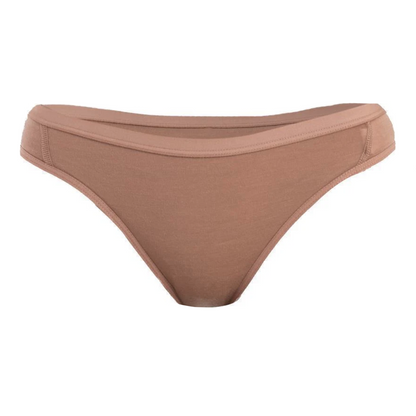 150 Siren Bikini Women's
