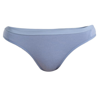 150 Siren Bikini Women's
